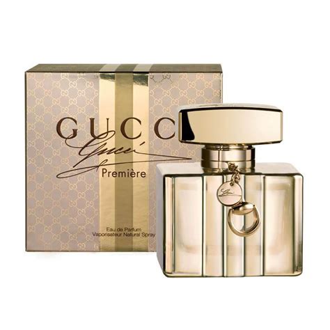 which gucci perfume for women|best gucci perfume for women.